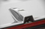 Lamborghini Gallardo LP560-4 2008 года